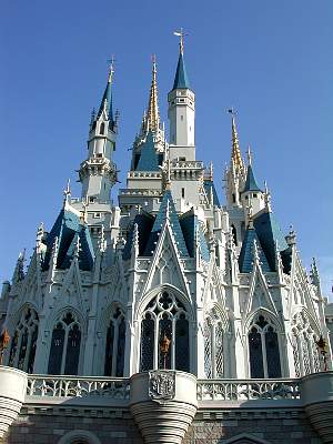 disney_2000_76_Disney2000 Magic Kingdom 27 May181.JPG